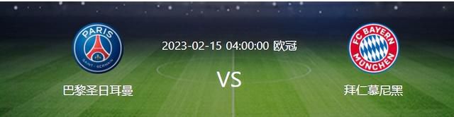 亚洲天堂中文